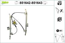 VALEO 851642